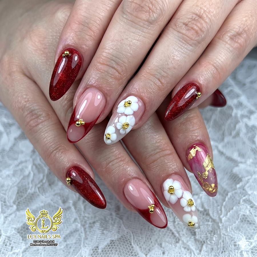 Nail Art Design_May 2026_2